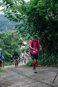 BIB: 
                            <button type="button" onclick="openModal(27246143)" class="btn btn-primary btn-sm float-right btn-popup" data-toggle="modal" data-target=".modal-high-quality">
                        <i class="fas fa-shopping-cart"></i> Add to Cart
                    </button>
                                            <button type="button" onclick="isThisMe(27246143, true)" class="btn btn-success btn-sm float-right btn-popup btn-isme hidden" data-toggle="tooltip" data-placement="bottom" title="นี่คือรูปของคุณใช่ไหม คลิกที่นี่เพื่อเอาเข้าอัลบั้ม">
                        <i class="fas fa-plus"></i> Add to album
                    </button>
                    <button type="button" onclick="isThisMe(27246143, false)" class="btn btn-warning btn-sm float-right btn-popup btn-isnotme hidden">
                        <i class="fas fa-ban"></i> Remove from album
                    </button>